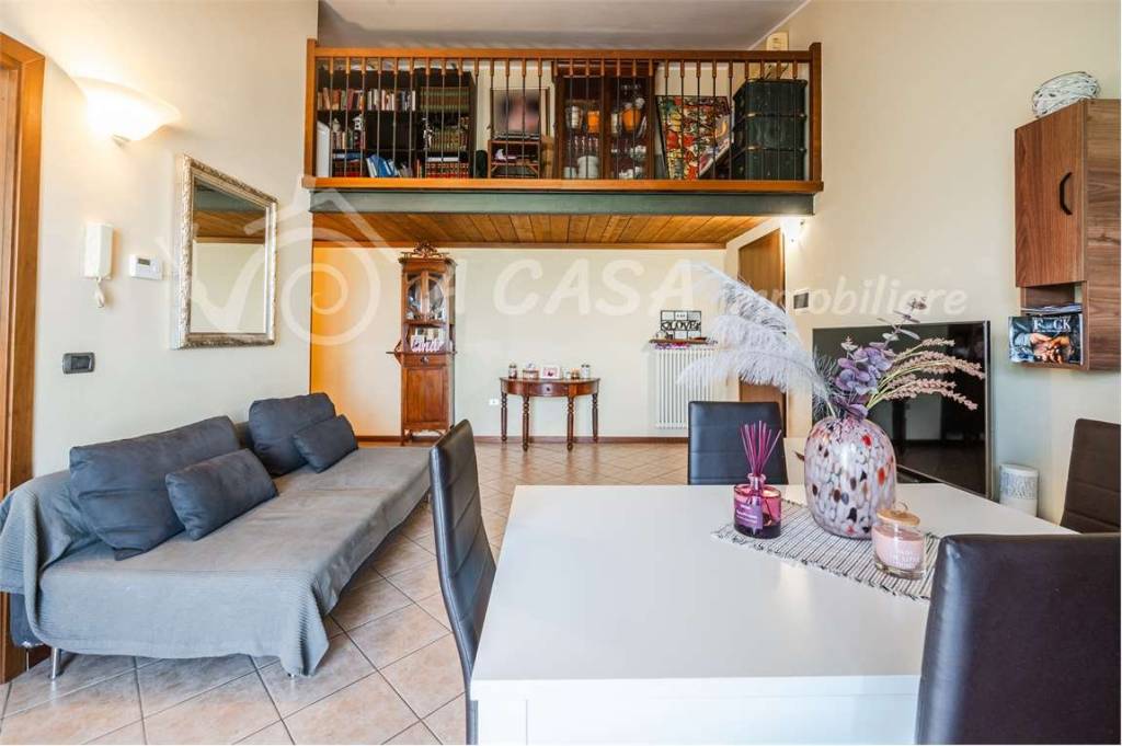 immagine annuncio 4 di 15