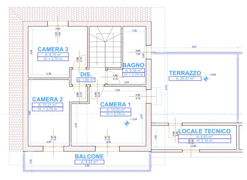 immagine annuncio 5 di 9