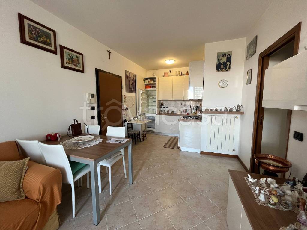 immagine annuncio 5 di 14