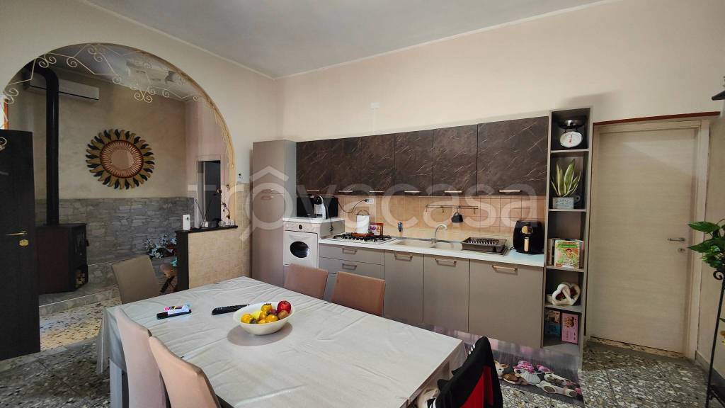 immagine annuncio 3 di 13