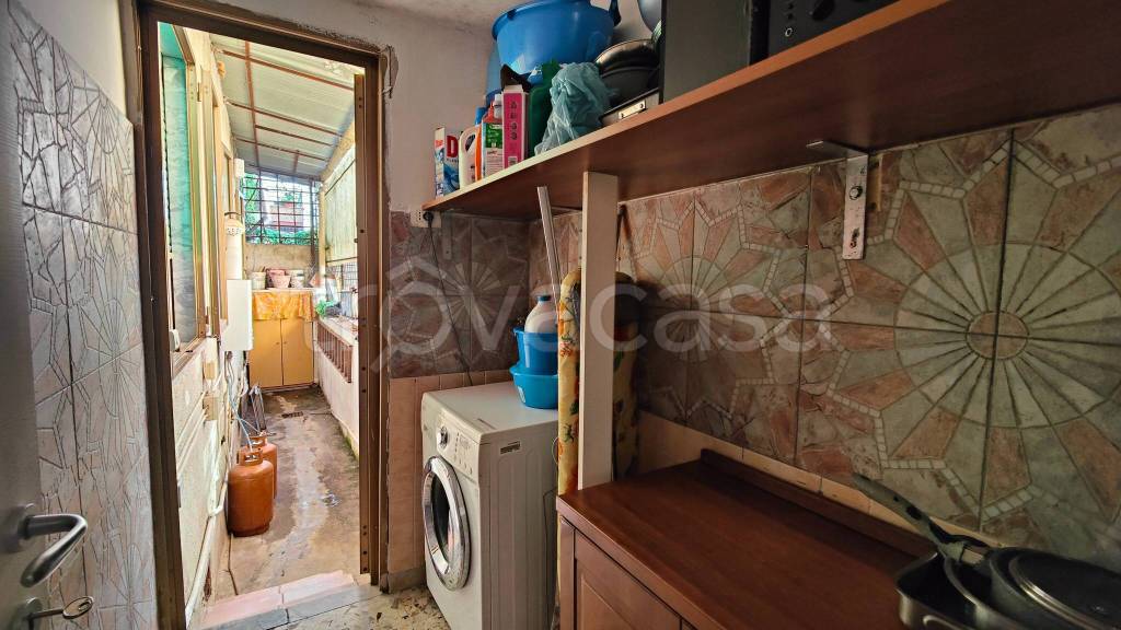 immagine annuncio 12 di 13