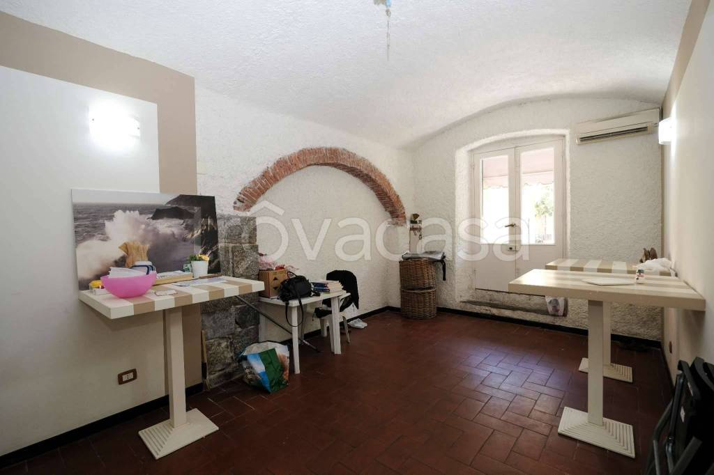 immagine annuncio 10 di 14
