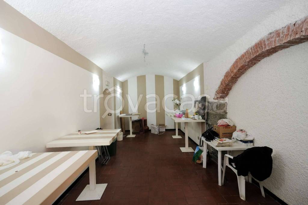 immagine annuncio 12 di 14