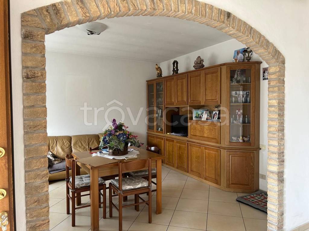 immagine annuncio 5 di 12