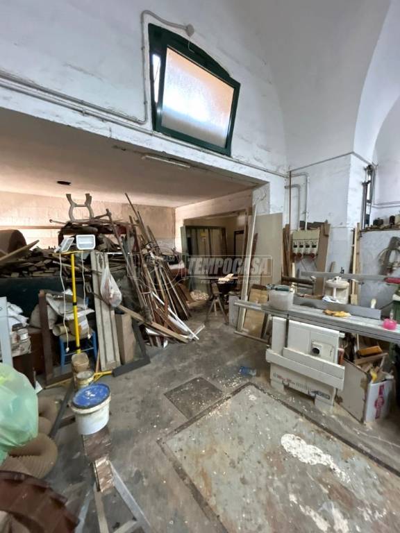 immagine annuncio 9 di 14