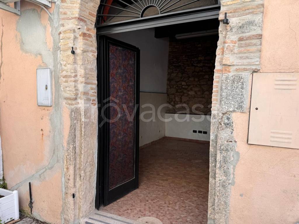 immagine annuncio 1 di 7