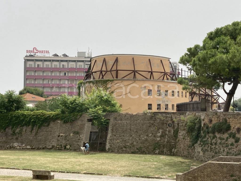 immagine annuncio 13 di 15