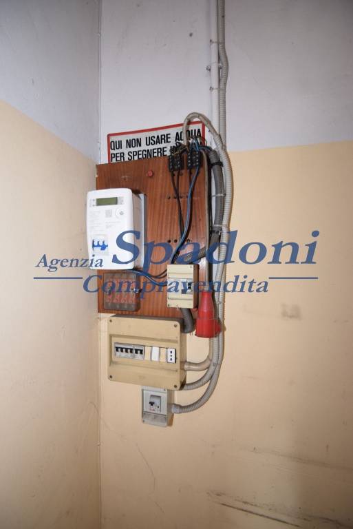 immagine annuncio 7 di 9