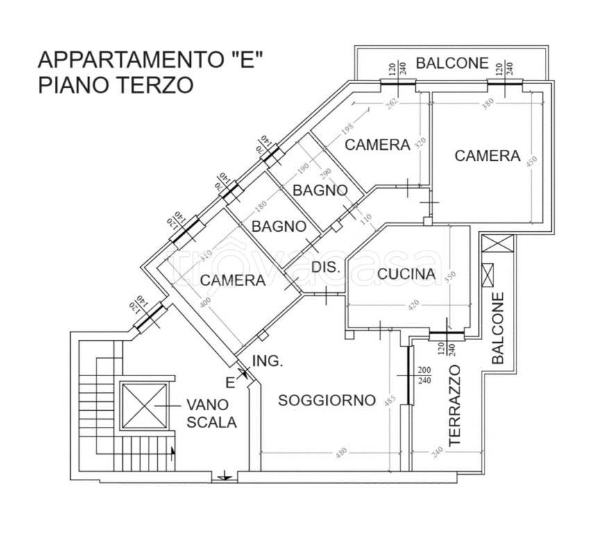 immagine annuncio 11 di 15