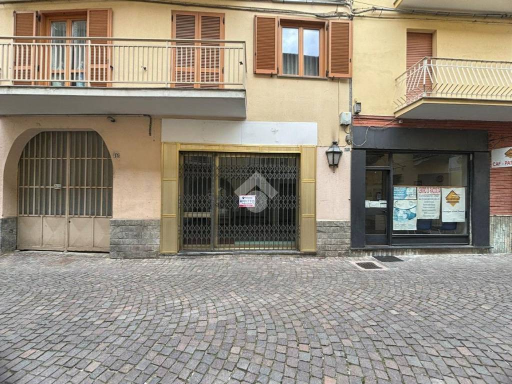 immagine annuncio 8 di 9