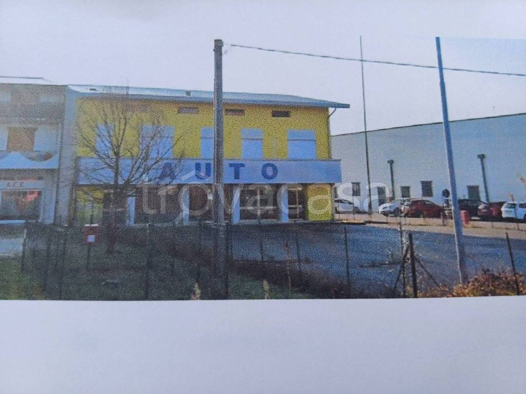 immagine annuncio 2 di 7