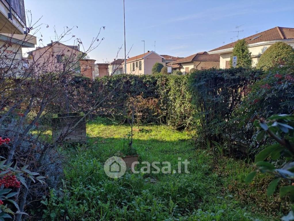 immagine annuncio 6 di 14