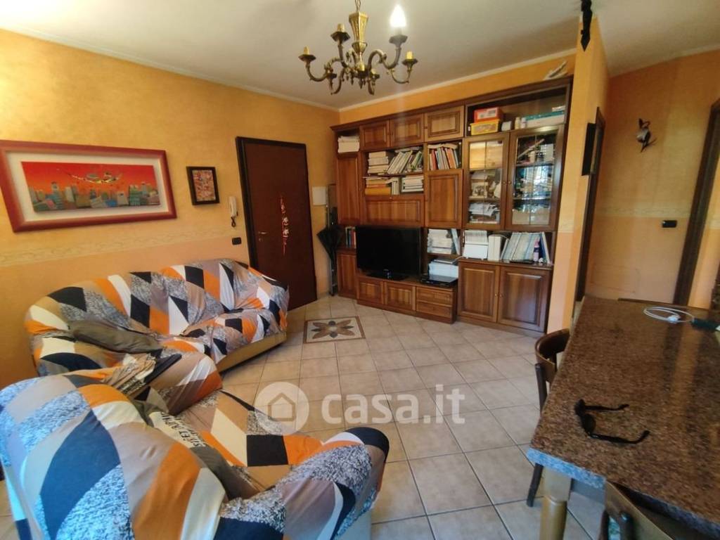immagine annuncio 8 di 14