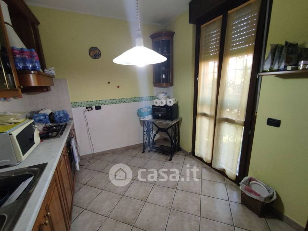 immagine annuncio 10 di 14