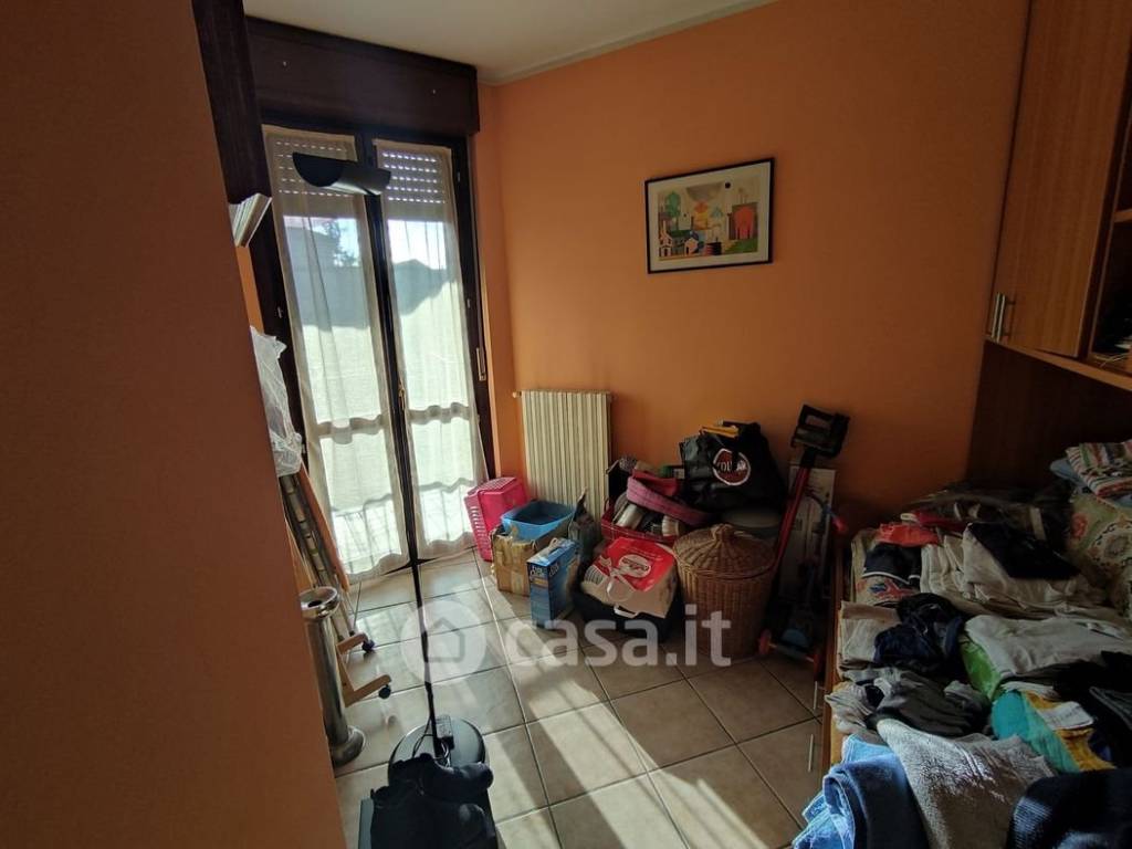 immagine annuncio 12 di 14