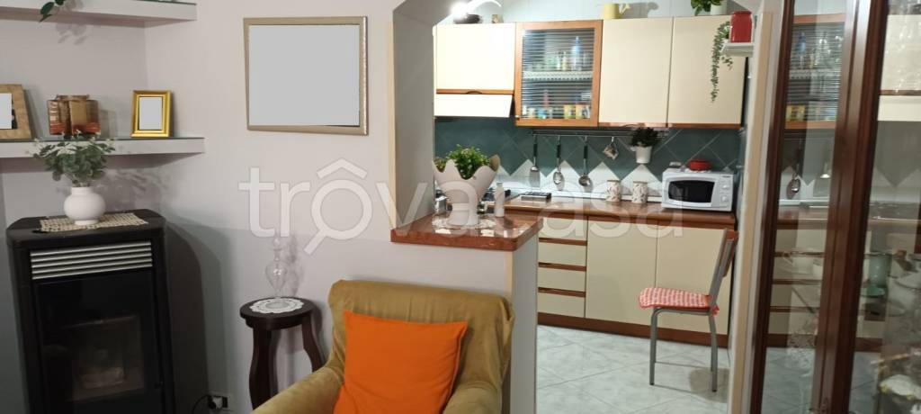 immagine annuncio 1 di 12