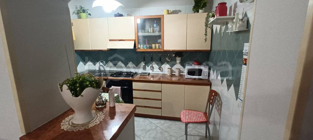 immagine annuncio 2 di 12