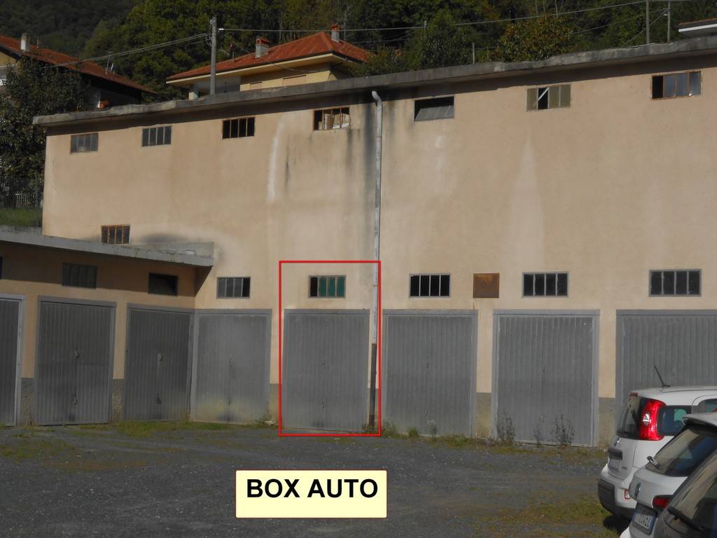 immagine annuncio 11 di 13