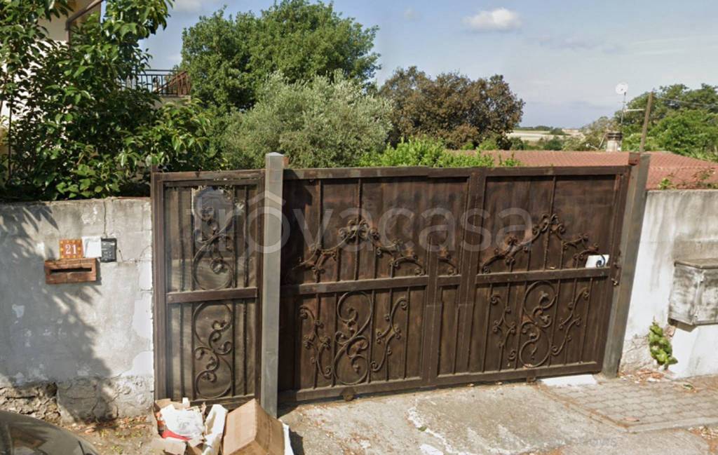 immagine annuncio 6 di 10