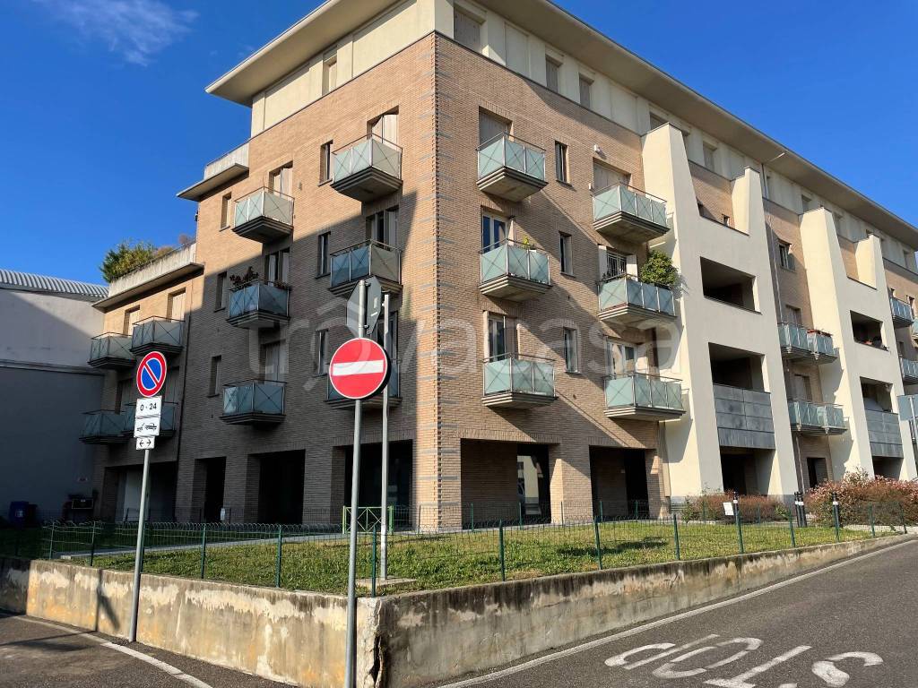 immagine annuncio 8 di 9