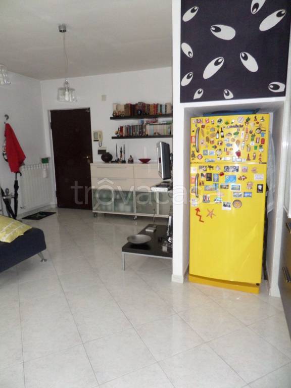 immagine annuncio 4 di 7