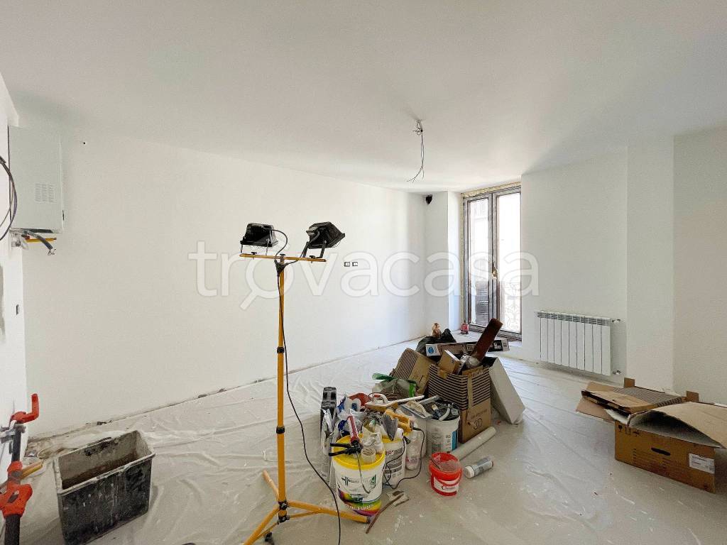 immagine annuncio 6 di 14