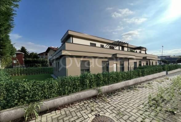 immagine annuncio 2 di 9
