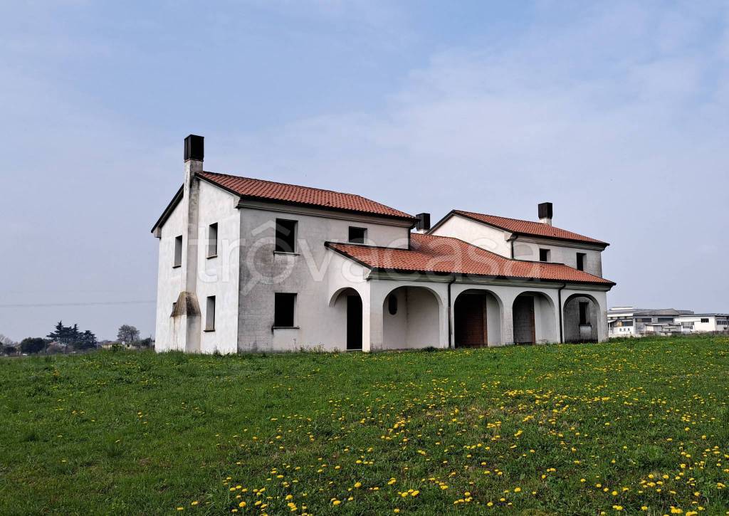 immagine annuncio 2 di 7
