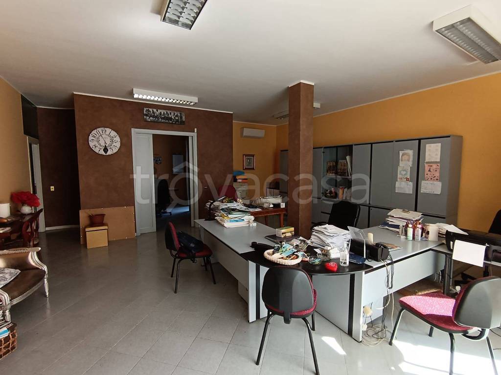 immagine annuncio 5 di 9