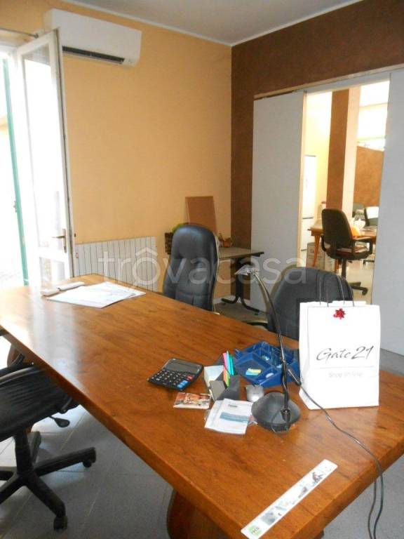 immagine annuncio 7 di 9