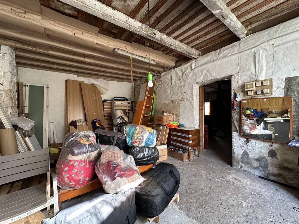 immagine annuncio 7 di 14