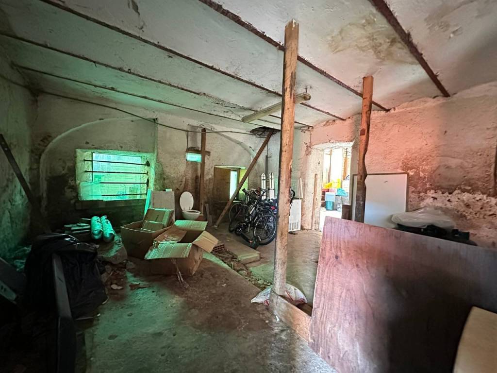immagine annuncio 12 di 14