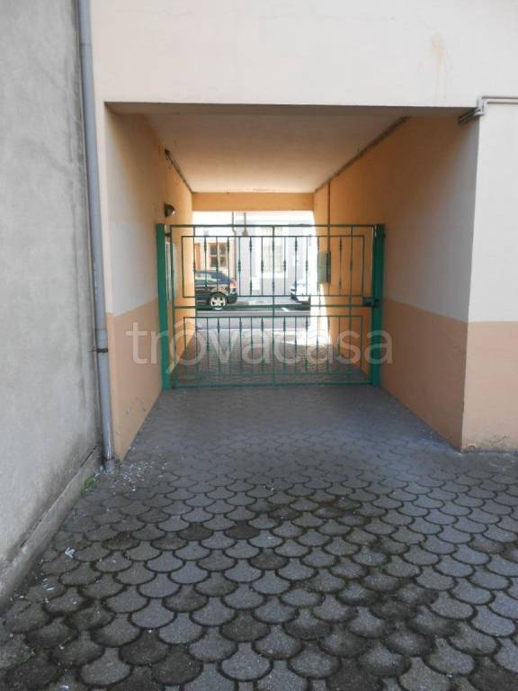 immagine annuncio 8 di 9