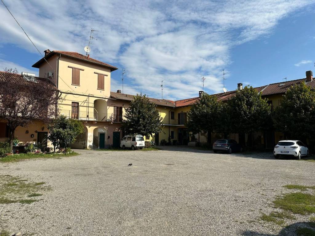 immagine annuncio 5 di 14
