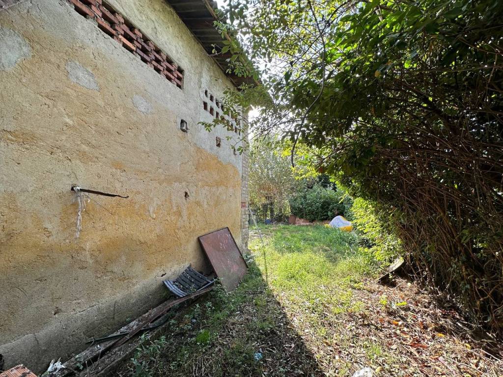 immagine annuncio 3 di 14