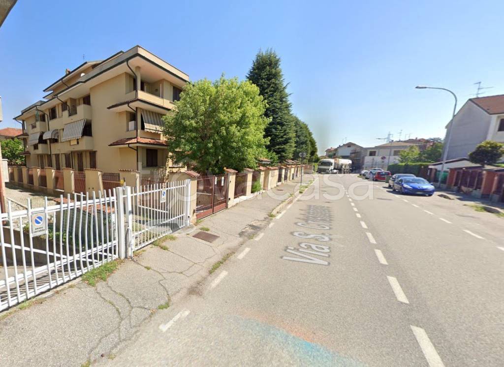 immagine annuncio 8 di 10