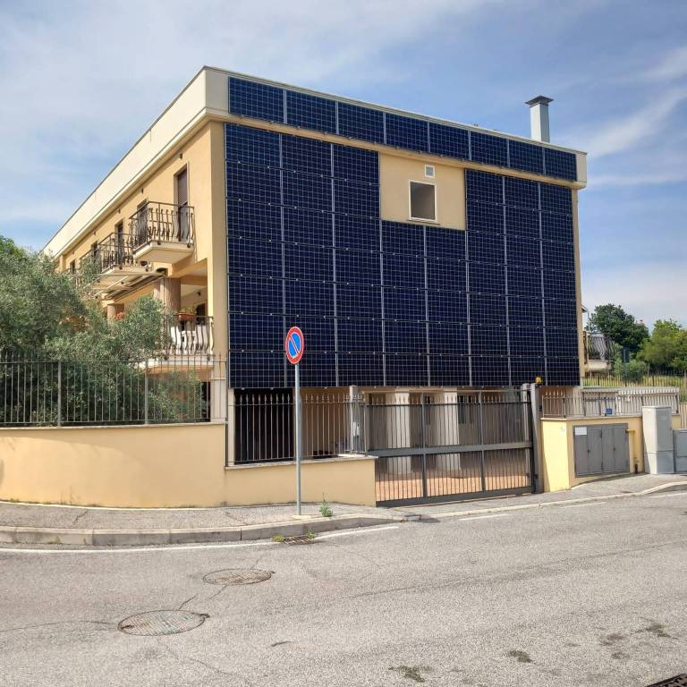 immagine annuncio 1 di 13