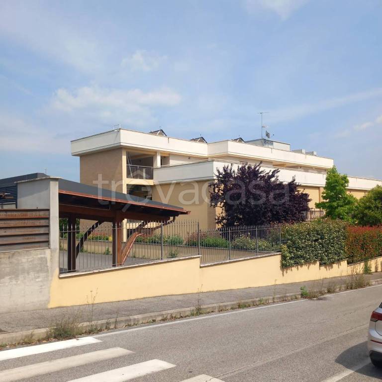immagine annuncio 3 di 13