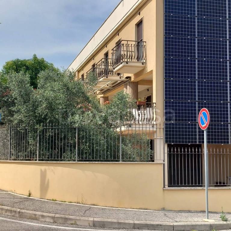 immagine annuncio 7 di 13