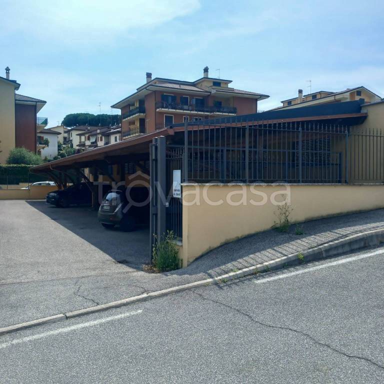 immagine annuncio 10 di 13