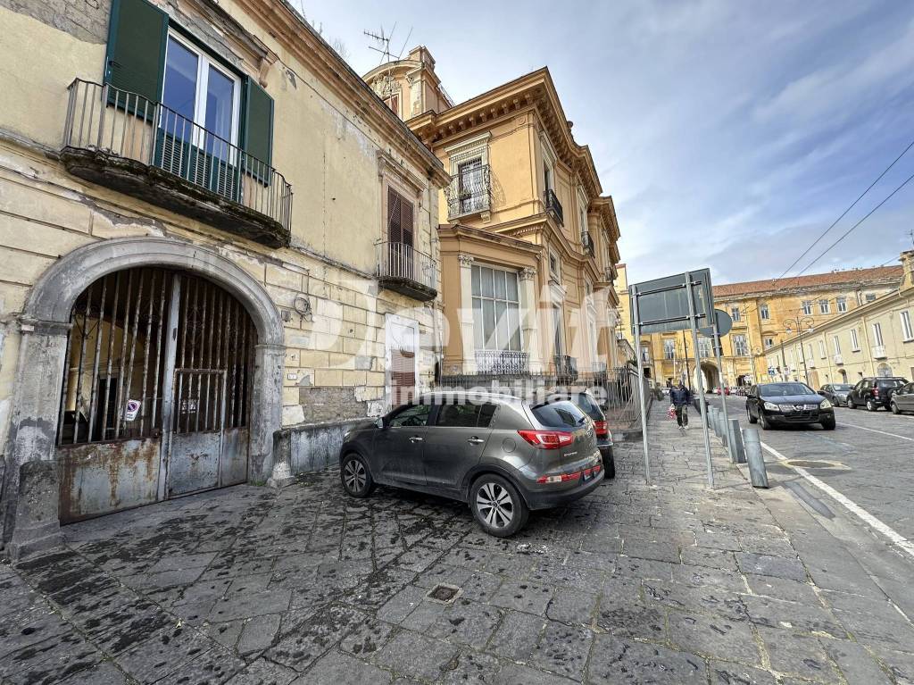 immagine annuncio 13 di 14
