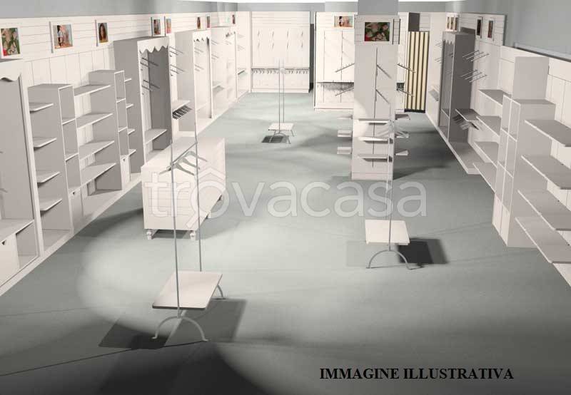 immagine annuncio 6 di 12