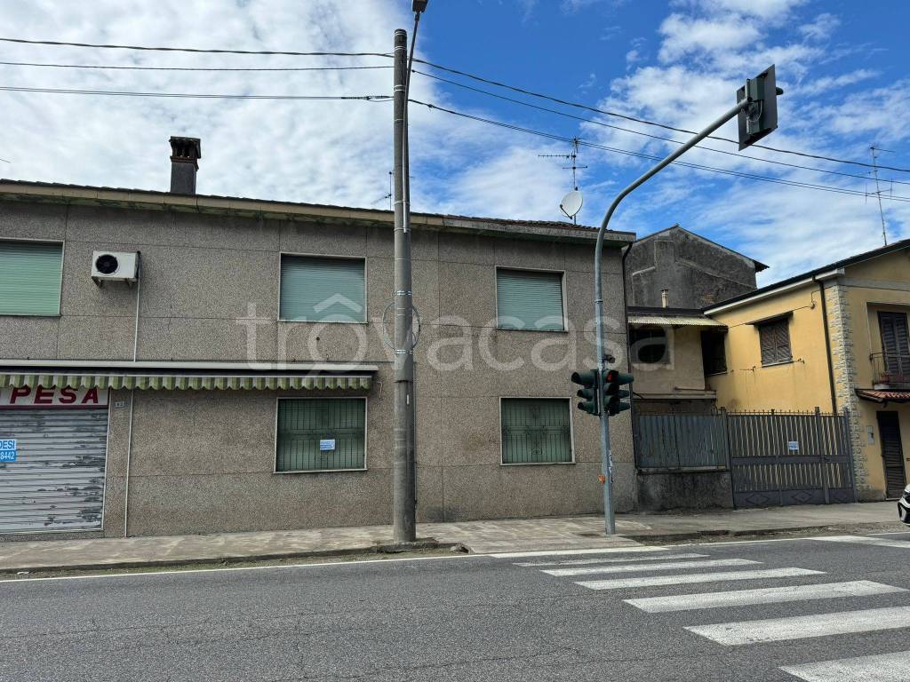 immagine annuncio 2 di 4