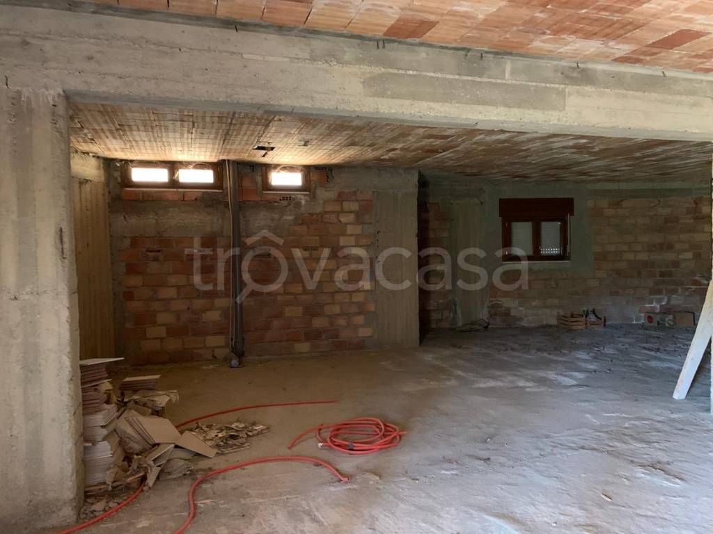 immagine annuncio 7 di 9