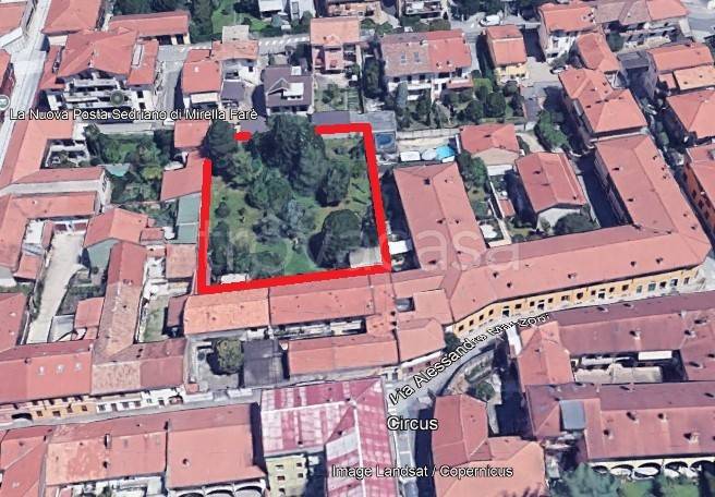 immagine annuncio 3 di 10