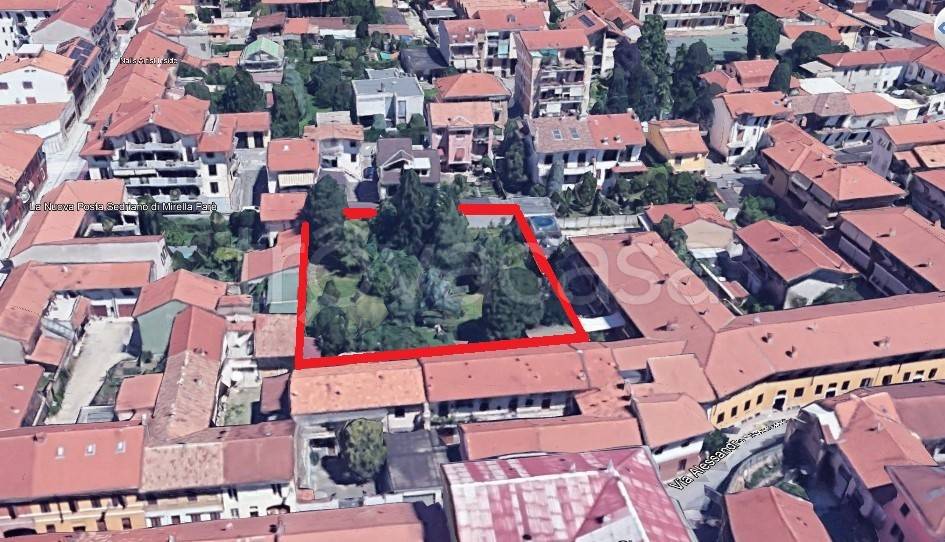 immagine annuncio 2 di 10
