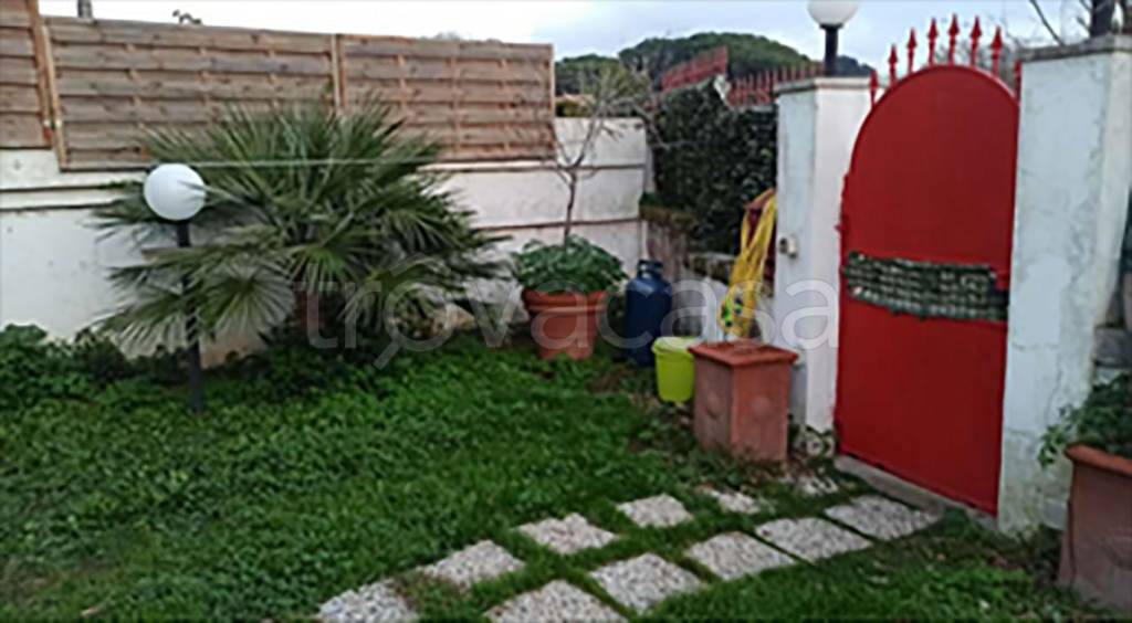 immagine annuncio 7 di 11