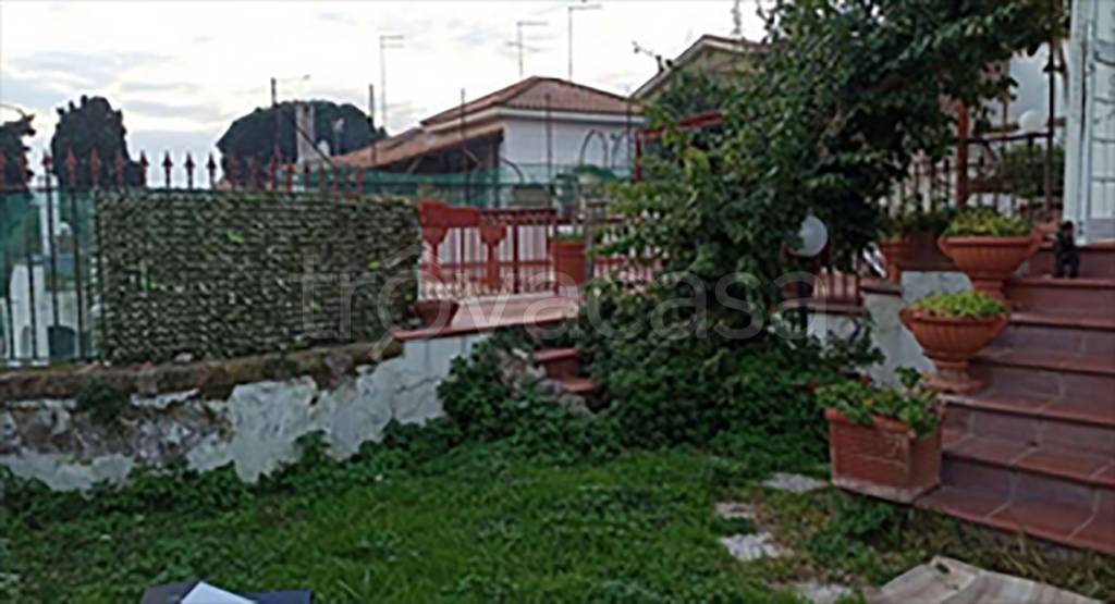 immagine annuncio 8 di 11