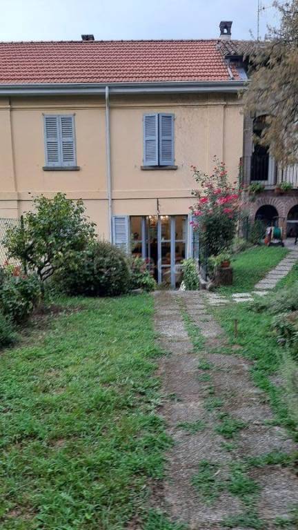 immagine annuncio 6 di 9