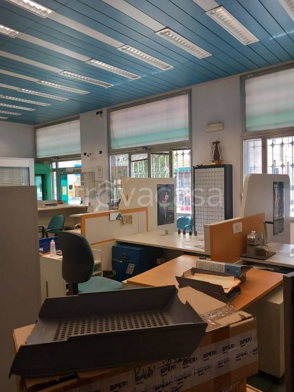immagine annuncio 5 di 11